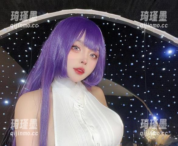 谁还在念叨福利，SayoMomo的Mihara可是真理！
