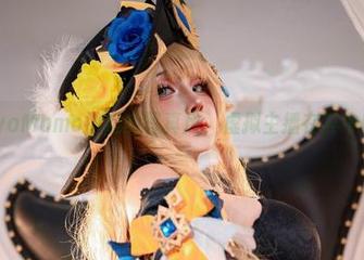 SayoMomo掀起的写真风，虚拟主播在其中畅游