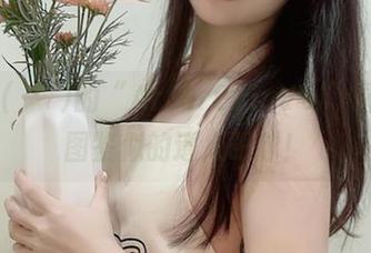 Sira(시라)的“ArtGraviaVol”图包，图鉴似的逼人眼球！