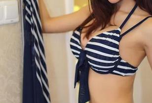 TGOD推女神 – 战姝羽教室，一点小资源，来点不一样的练习