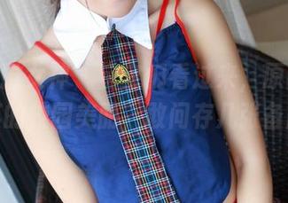 TGOD推女神 – 宝宝们看过来，原图里莫雅淇的校园美丽，敢问存几张备胎？