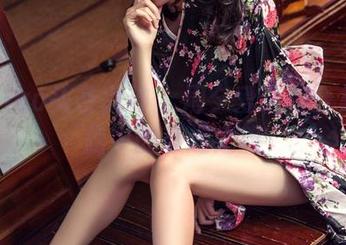 TouTiao头条女神 – 周夕爱制服合集：网盘中的奇趣之旅