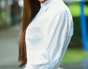 TuiGirl推女郎 – 梁棋棋出没，天然油亮高清资源限时抢购中！