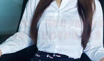 TuiGirl推女郎 – 模特林夕的修女美图：小清新与叛逆的奇妙碰撞合集