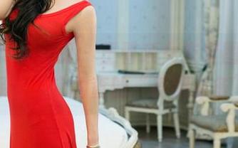 TuiGirl推女郎 – 王馨瑶女友套图，算不算保障年末检查的“养眼必备”？