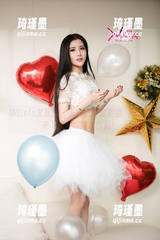 UGirls尤果网-佟蔓 UGirls尤果网 - 谁能抗拒佟蔓的誘惑?快来下载她的内衣作品!
