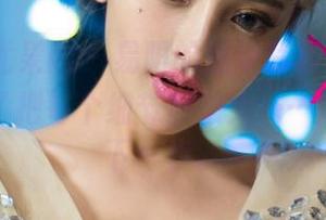 UGirls尤果网 – 易阳的运动写真，高清不过是为了把每个细节都放大……期待她的下一步。