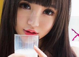 UGirls尤果网 – 后门vs前门，黛蓓琪的校园私房合集，你会选择哪个方向？