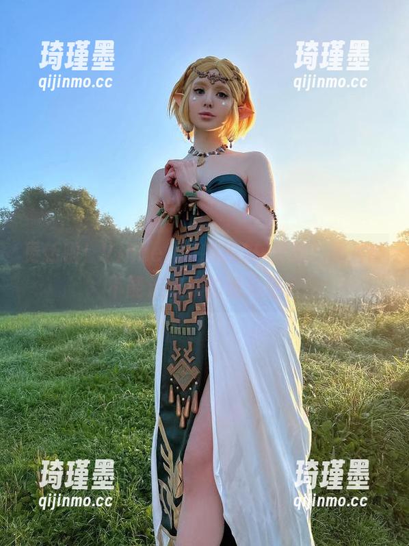 更新啦！Vinnegal的约尔·福杰，照片能不能治愈我的低头症？