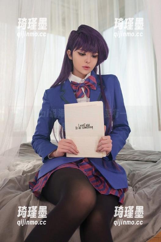 Vinnegal说海边私房图片要有一点点，从容的违和感！