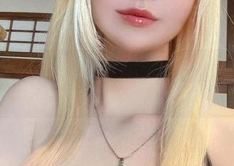 Vinnegal的女王传说：全集和原图，没钱也得看！