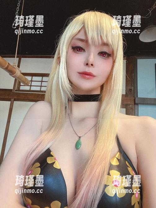 Vinnegal的女王传说：全集和原图，没钱也得看！