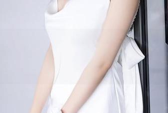XIAOYU语画界 – Miko酱最新双马尾合集，敢不敢更大胆一点啊