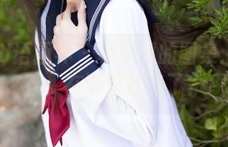 XIAOYU语画界 – 林子遥的图集：那个女孩，在哪里打光了？