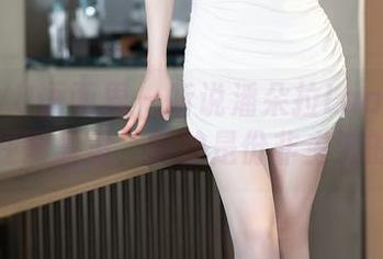 XIAOYU语画界 – 听说潘朵拉Laa的裸足合集在网盘里，真的是份非主流的欣赏