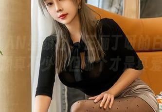 XINGYAN星颜社 – 王俪丁呀的白丝原图，资源真不少，但哪个才是真爱呢？