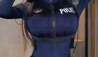 Xiuren秀人网 – 双马尾变形计？Zoe柚柚在线给我上线了无限想象的马尾风情。