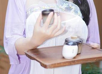 Xiuren秀人网 – 打开yoo优优的性感私房壁纸合集，酸甜的视觉大餐。