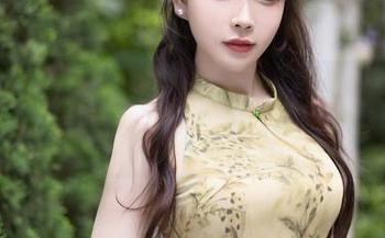 Xiuren秀人网 – 从女王到公主，余贝拉bella的美图合集让你看得根本停不下来！