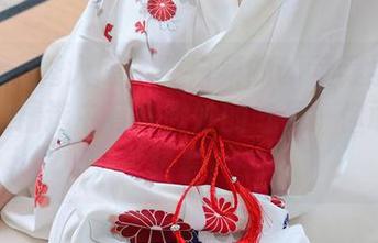 Xiuren秀人网 – 吃白菜的vi菜菜学姐的写真，精选中有种微妙的气息…你敢说不想看？