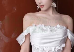 Xiuren秀人网 – 奈汐酱nice猜猜她的透明全集里藏了啥？