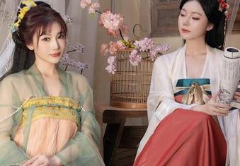 Xiuren秀人网 – 写真里的奶茶味的包子，完全不知美脚能引起这么多讨论