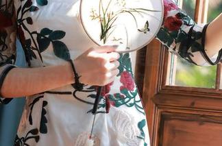 Xiuren秀人网 – 精选美图：妲己toxic把校服穿出了新高度，大呼过瘾