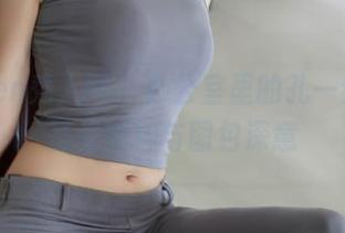 Xiuren秀人网 – 办公室里的孔一红，无圣光纯粹与图包深意