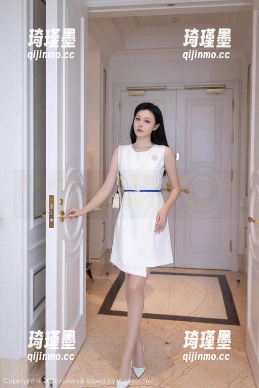 Xiuren秀人网-小泡芙winna Xiuren秀人网 - 全套护士剧透,小泡芙winna原图要你每天都想重温。