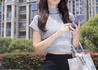 Xiuren秀人网 – 小蛮妖_honey的泳衣作品集，真心希望咱们能借鉴她的自信啊！