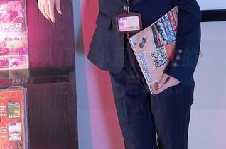 Xiuren秀人网 – 小逗逗女友的高清图库，足够你午后发呆。