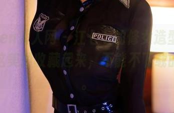 Xiuren秀人网 – 江七七的修女造型，真想把这美图收藏起来，不能不下载的决心。