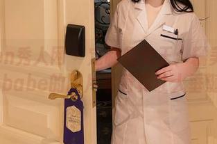 Xiuren秀人网 – 定制的女王：糯美子MINIbabe的图片看着真让人垂涎。