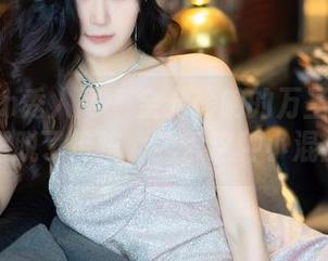 Xiuren秀人网 – 金允珍呐的万圣节作品，摆脱了传统，我爱这种小混乱！