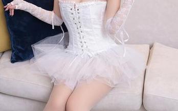 Xiuren秀人网 – 拥抱好看的棉袜——龙女sunny精选写真集，真心想收藏！