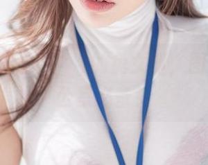 看了Yebin(전예빈)的兔女郎，图片下载办公室必备！