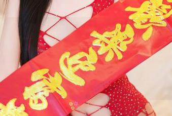 YouMi尤蜜荟 – Egg_尤妮丝Egg的空姐角色都在图库里，来吧，下载到你手机上，让好humor时刻相随！