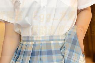 YouMi尤蜜荟 – Egg_尤妮丝：甜心写真集，谁能拒绝这样的诱惑？原图里每个细节都让人挪不开眼。