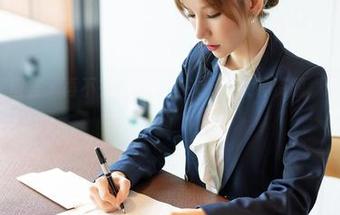 YouMi尤蜜荟 – 再不关注尤妮丝Egg的女神资源，这机会真会跑了！