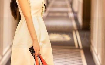 YouMi尤蜜荟 – 私房水手服：朱可儿Flower的原图，怎么能那么让人想多呢？