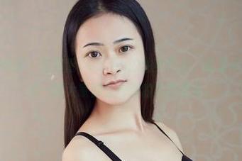 YouWu尤物馆 – 陆萱萱Cecilia的油亮作品，收集点滴的资源，像一颗大家都想拧开的果真美果。