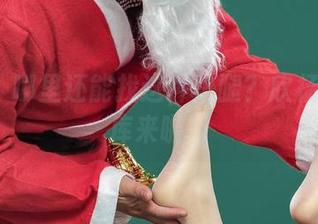 aiss – 哪里还能找这种美腿？欣杨最新图库来啦！