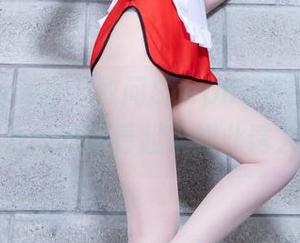 beautyleg – 敢问Stephy最新版女王，为何原图看起来如此诱人？