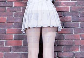 beautyleg – 哎呀，YoYo学姐的更新来了！这些图片，我的目光不知不觉就停留在这里了。