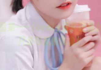 精选作品集——lovely呆玄让兔女郎不再只是可爱的乱象！