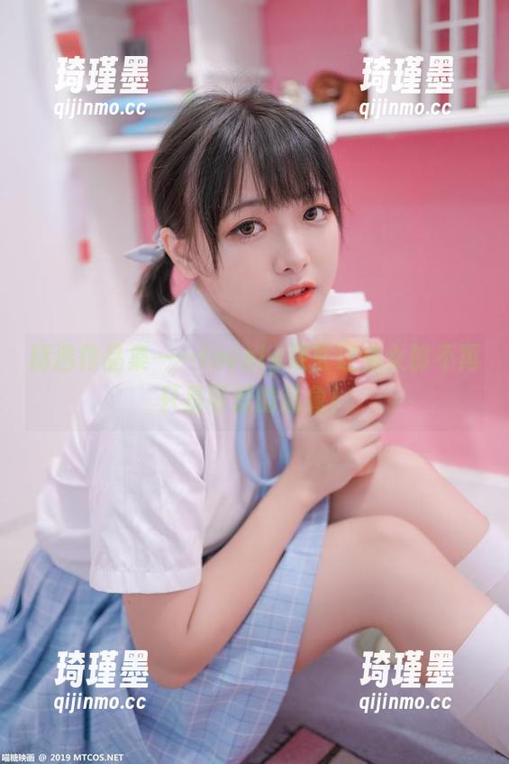 精选作品集——lovely呆玄让兔女郎不再只是可爱的乱象！
