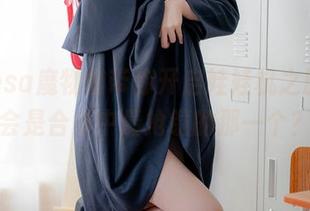 nagesa魔物喵带你开启娃娃机之旅，谁会是合集中最抢镜的那一个？