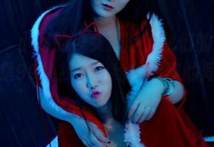 pans – 小彤的少女冒险，我们的免费套图就像是99块找零，给你惊喜的同时省钱！