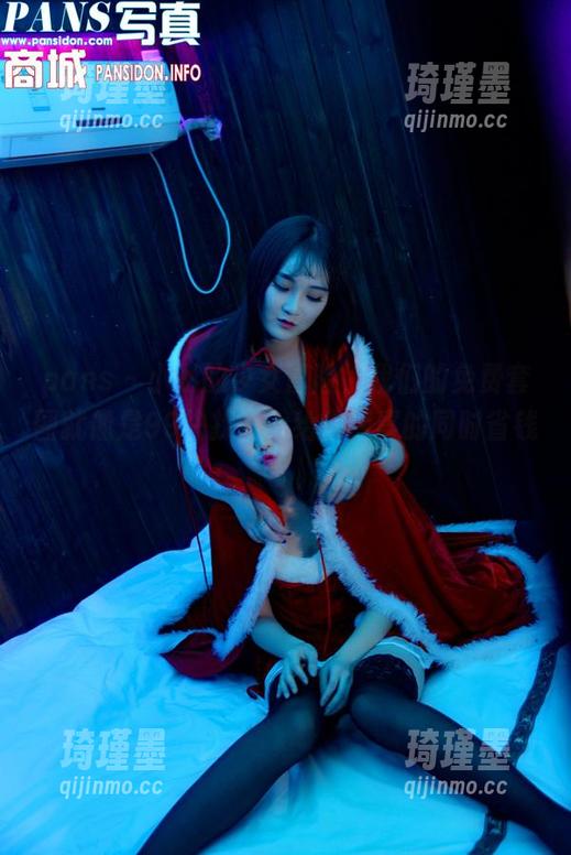 pans - 小彤的少女冒险，我们的免费套图就像是99块找零，给你惊喜的同时省钱！