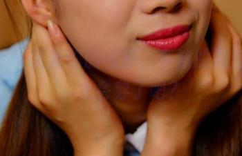 pans – 更新你的视野，李沫的黑丝写真，太会穿了吧？